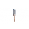 Olivia Garden EcoHair Thermal körkefe, 44 mm