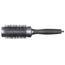 Olivia Garden Essential Pro Thermal T45 Körkefe 45mm fésű