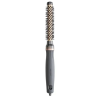 Olivia Garden Expert Blowout Heat Hajkefe Hőálló Nylgard Sörtékkel 15mm