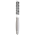 Olivia Garden Expert Shine Wavy Bristles White&Grey 15 mm