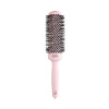  Olivia Garden Expert Speed Pink körkefe 45