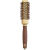 Olivia Garden Expert Straight Gold & Brown, 30 mm