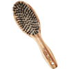 Olivia Garden Healthy Hair Professional Ionic Paddle Brush P6 (0000029781)