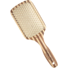 Olivia Garden Healthy Hair Professional Ionic Padle Brush P7 (0000029782)