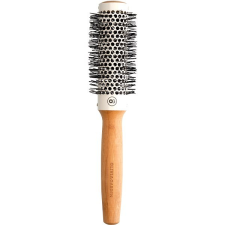 Olivia Garden Healthy Hair Thermal Brush 33 fésű