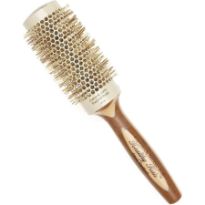 Olivia Garden Healthy Hair Thermal Brush 43 (0000016876) fodrászkellék
