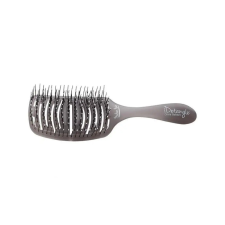 Olivia Garden iDetangle Thick Hair ID-TH Hajkefe Normálszálú Hajra fésű