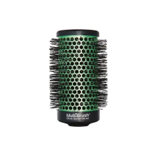 Olivia Garden Multibrush Kerámia Körkefe Fej 56mm fésű