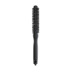 Olivia Garden Olivia Garden Expert Speed Black körkefe 20