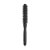 Olivia Garden Olivia Garden Expert Speed Black körkefe 20