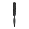Olivia Garden Olivia Garden Expert Speed Black körkefe 25