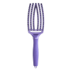 Olivia Garden Olivia Garden Fingerbrush Combo bontókefe And Beyond N3P7UN Indigo