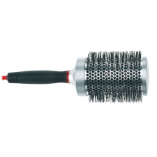 Olivia Garden Pro Thermal Anti - Static T-63 fésű