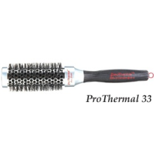 Olivia Garden ProThermal 33 körkefe fésű