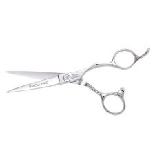 Olivia Garden SilkCut Pro 5.75 inch hajvágó olló