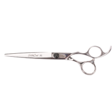 Olivia Garden SilkCut XL 7 Inch Professzionális Hajvágó Olló hajvágó olló
