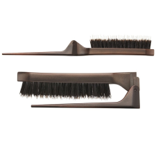 Olivia Garden Style Up Brush Combo összecsukható hajkefe hajápoló eszköz