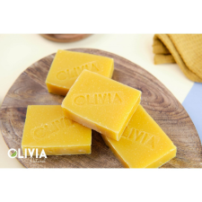 Olivia MANGÓVAJAS MANDARIN SZAPPAN - 90 G szappan