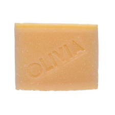 Olivia Natural kézmosó szappan, fertőtlenítő olajokkal, 90g szappan
