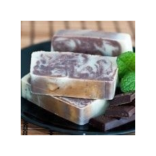 Olivia Natural kubeba szappan 75g szappan