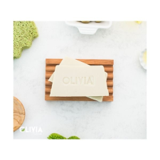 Olivia Natural olivia szappan 75g szappan