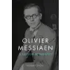  Olivier Messiaen