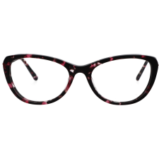 Olivier X 1008 C3 szemüvegkeret