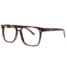 Olivier X 1744 C3 szemüvegkeret