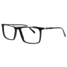 Olivier X 2154 C1 szemüvegkeret