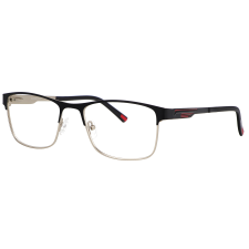 Olivier X 2206 C2 szemüvegkeret