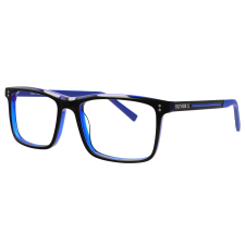 Olivier X 2367 C3 szemüvegkeret