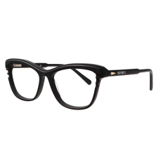 Olivier X 2384 C1 szemüvegkeret