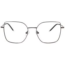 Olivier X 4133 C3 szemüvegkeret