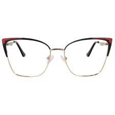 Olivier X 62082 C1 szemüvegkeret