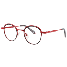 Olivier X 8777 C1 szemüvegkeret