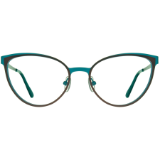 Olivier X 9347 C3 szemüvegkeret