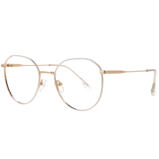 Olivier X 95389 C2 szemüvegkeret