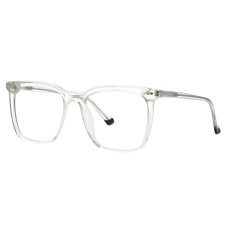 Olivier X 98003 C5 CLIP ON 53 szemüvegkeret