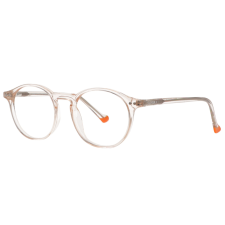 Olivier X 98006 C3 CLIP ON 48 szemüvegkeret
