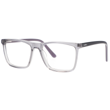 Olivier X HT8213 C2 szemüvegkeret