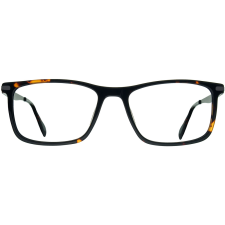 Olivier X T002 C2 szemüvegkeret