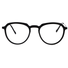 Olivier X T063 C1 szemüvegkeret