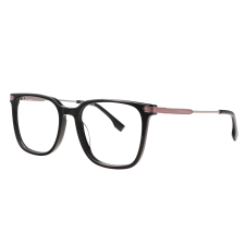 Olivier X TP23018 C1 54 szemüvegkeret