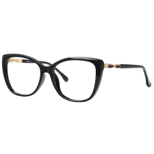 Olivier X TR1804 C2 szemüvegkeret