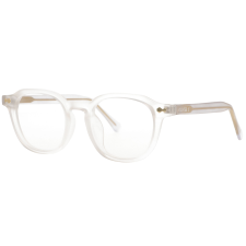 Olivier X TR1931 C4 szemüvegkeret