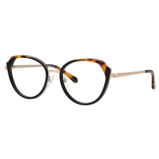 Olivier X XF6038 C2 50 szemüvegkeret