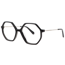 Olivier X YL-2080 C1 54 szemüvegkeret