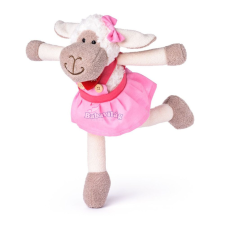  Oliwia, a balerina bárány plüssfigura