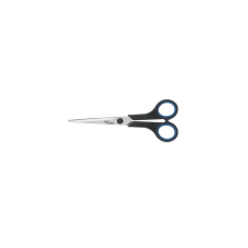 Olló 18cm, háztartási Dahle 54407 olló