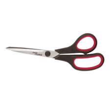 Olló 21cm, dahle 54408 olló